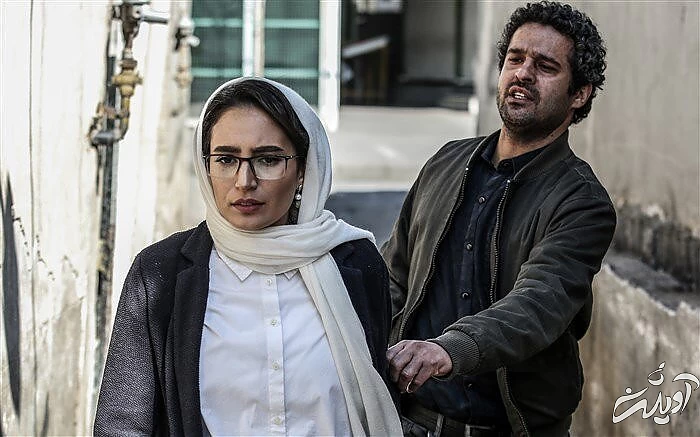 از امیر جدیدی و جواد عزتی تا نگار جواهریان و پریناز ایزدیار